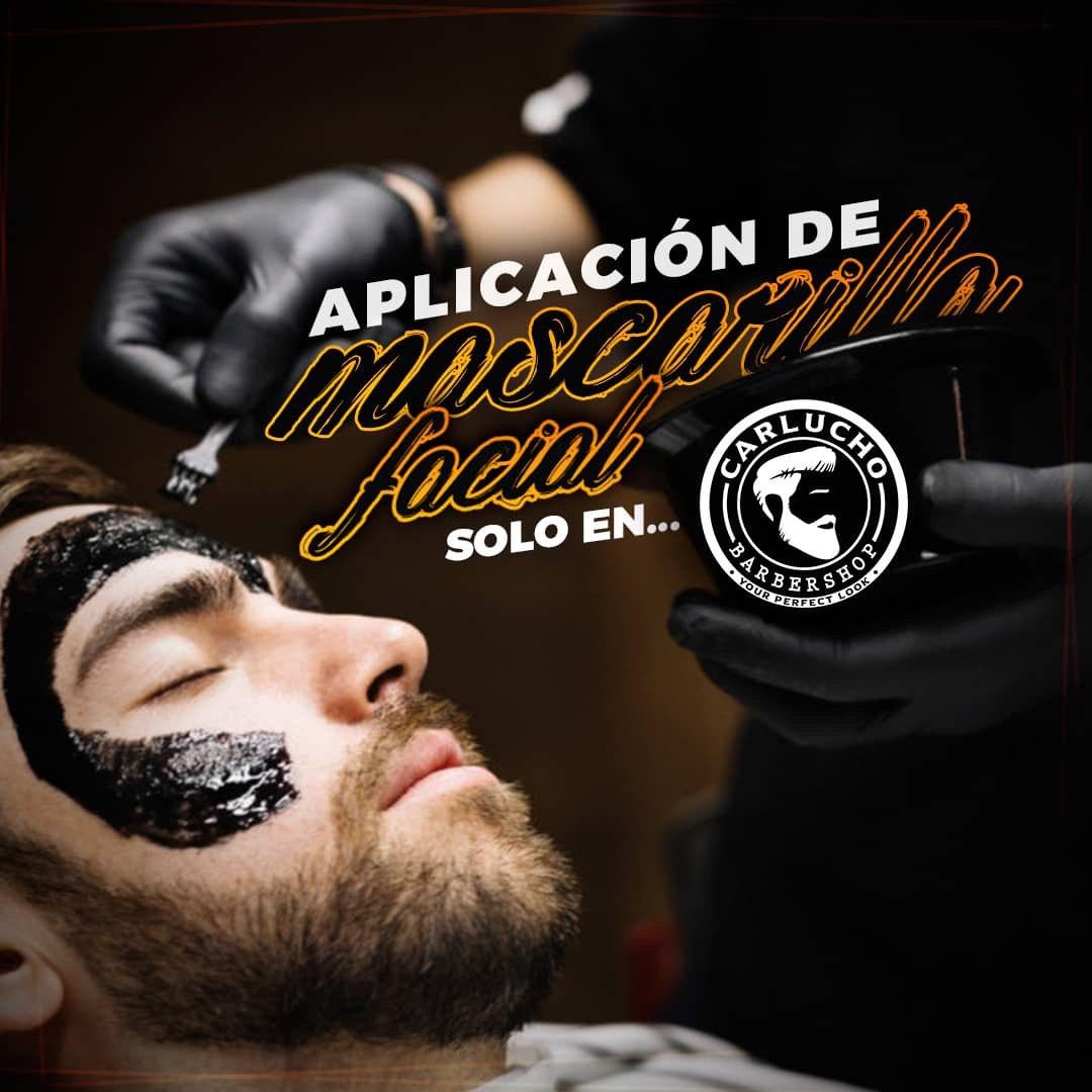 Servicio de cejas y depilación